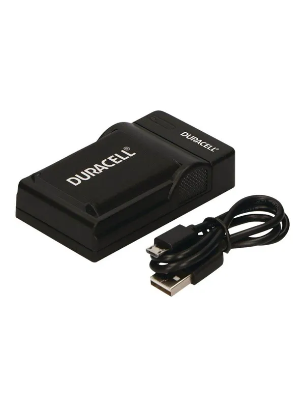 DURACELL DRS5963