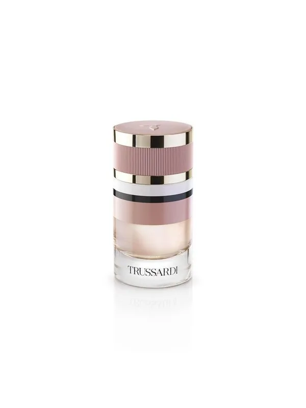 TRUSSARDI Eau de Parfum Spray 60 ml
