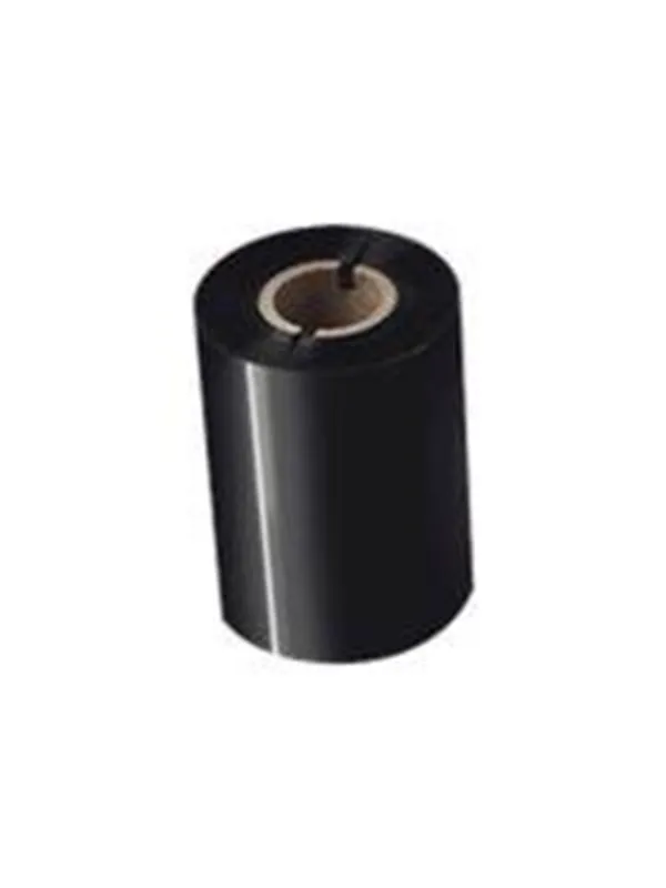 Brother Premium - black - original - print ribbon