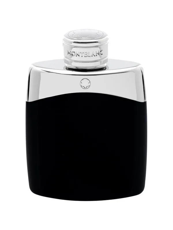 Mont Blanc Legend Eau de Toilette Spray
