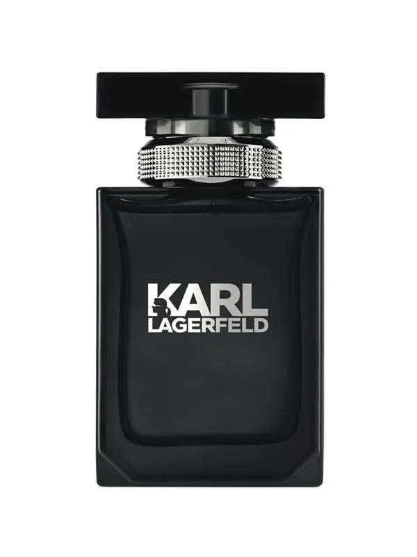 Karl Lagerfeld Karl Pour Homme EDT - 50 ML