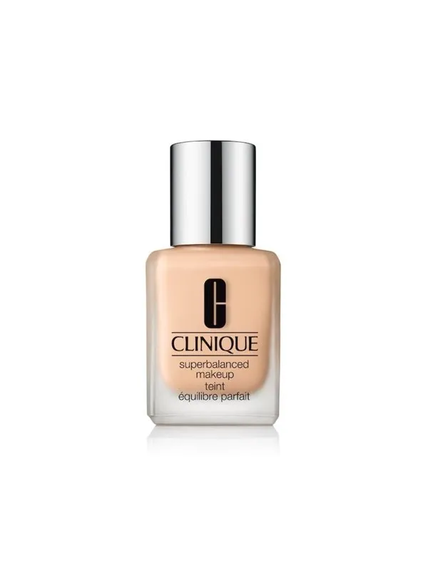 Clinique Superbalanced Makeup 30ml - No. CN 10 Albaster