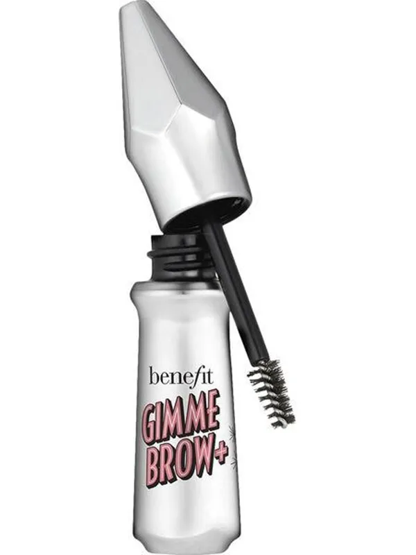 Benefit Cosmetics Gimme Brow+ - Mini