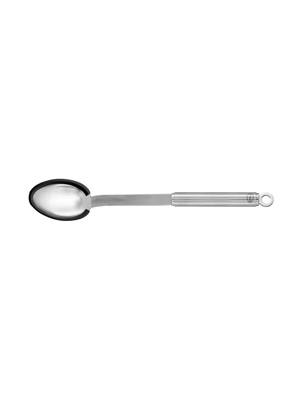 Rösle Spoon 34 cm