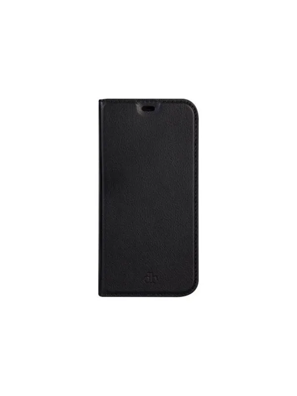 dbramante1928 Oslo iPhone 13 mini Black (ECO)