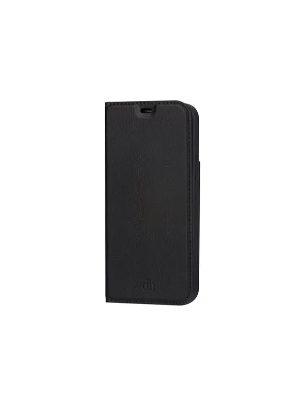 dbramante1928 Oslo iPhone 13 Pro Black (ECO)