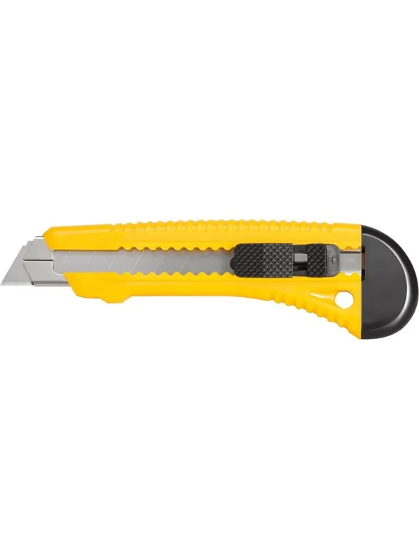Nighthawk Multipurpose knife