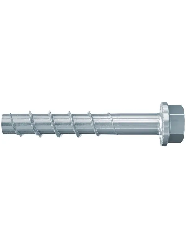 Fischer UltraCut FBS II 8 x 70 20/5 US TX (50 pcs.)