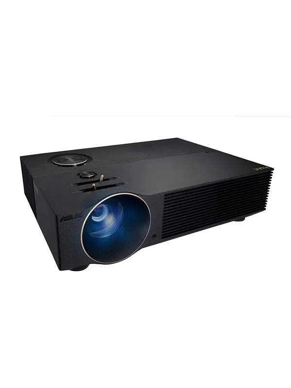 ASUS Prosjektor ZenBeam A1 - 1920 x 1080 - 3000 ANSI lumens