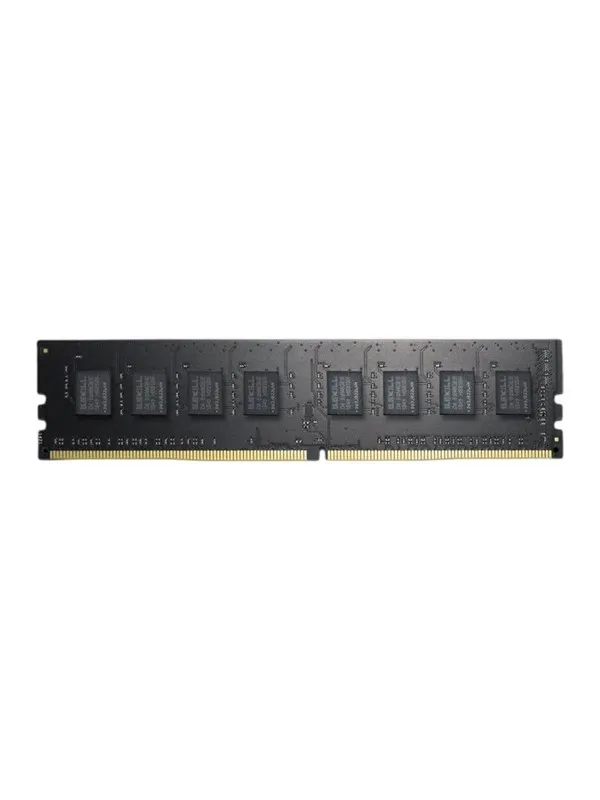 G.Skill Value DDR4-2666 - 32GB - CL19 - Single Channel (1 pcs) - Intel XMP - Svart
