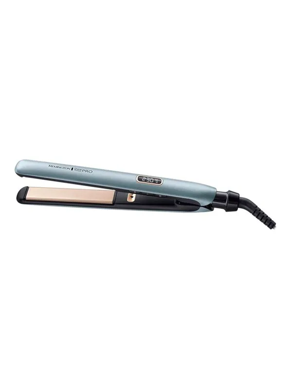 REMINGTON Rettetang Shine Therapy Pro S9300