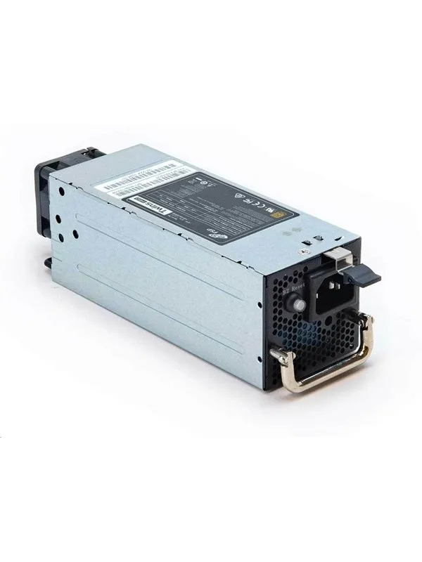 FSP 720-20RAB Strømforsyning (PSU) - 720 Watt - ATX - 80 Plus Gold sertifisert