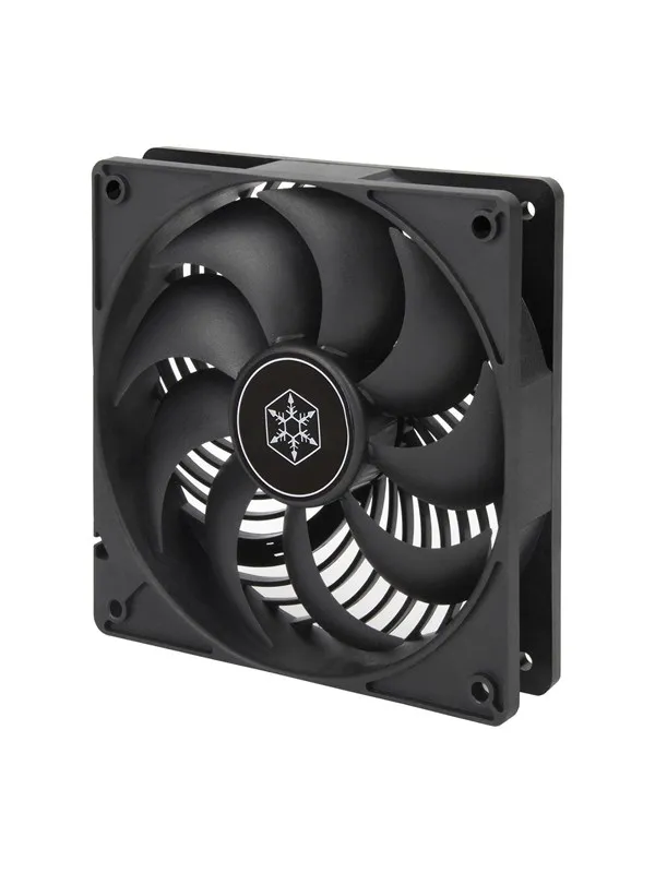 SilverStone SST-AP120I        120x120x25 | SST-AP1