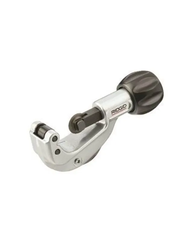 Ridgid Rørskærer RIDGID 150L CU 6-35 mm