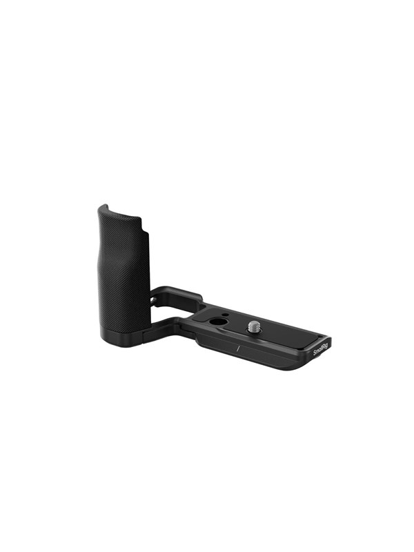 SmallRig 4778 camera mounting accessory
