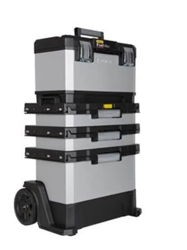 Stanley FATMAX (1-95-622)