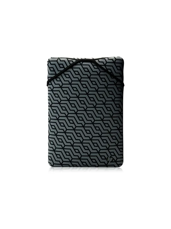 HP Reversible Protective