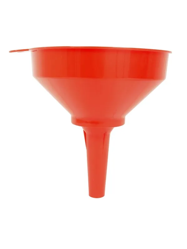 Millarco Trakt med filter - Ø15 cm