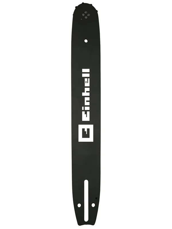Einhell Sverd BG-EC 1840, tilbehør til kjedesag