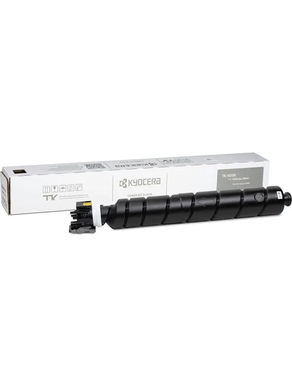 Kyocera TK 8375K