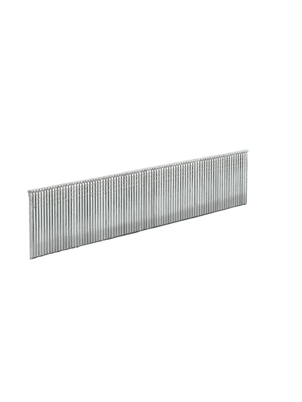 Einhell Spikersett 3000 stk., 25 mm, tilbehør til stiftemaskin (pneumatisk)