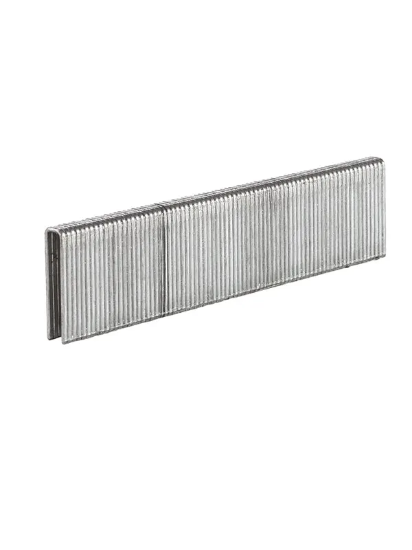 Einhell Klammere, 3000 stk 5,7x25 mm, tilbehør til stiftepistol (pneumatisk)