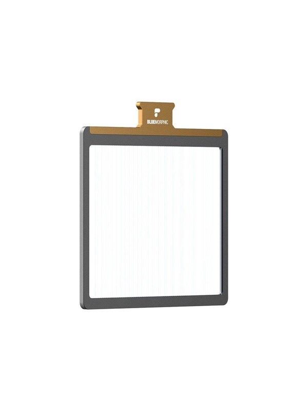 PolarPro BaseCamp Stage 2&3 BlueMorphic Rectangle