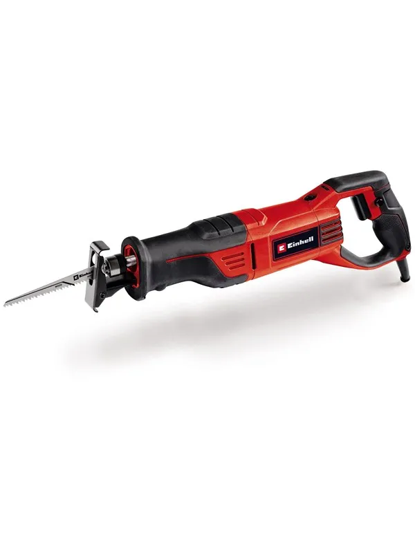 Einhell TE-AP 750 E universalsag 230V/750W
