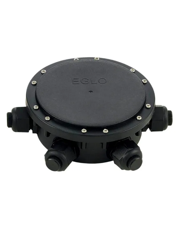 EGLO Connector box