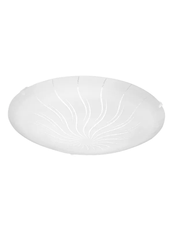 EGLO MARGITTA 1 ceiling white