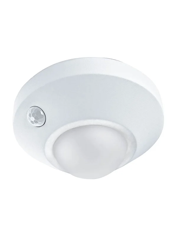 Osram NIGHTLUX Ceiling white