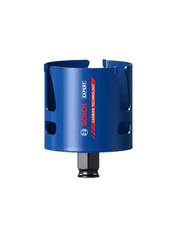 Bosch HULSAV POWERCHANGE MULTI 70MM