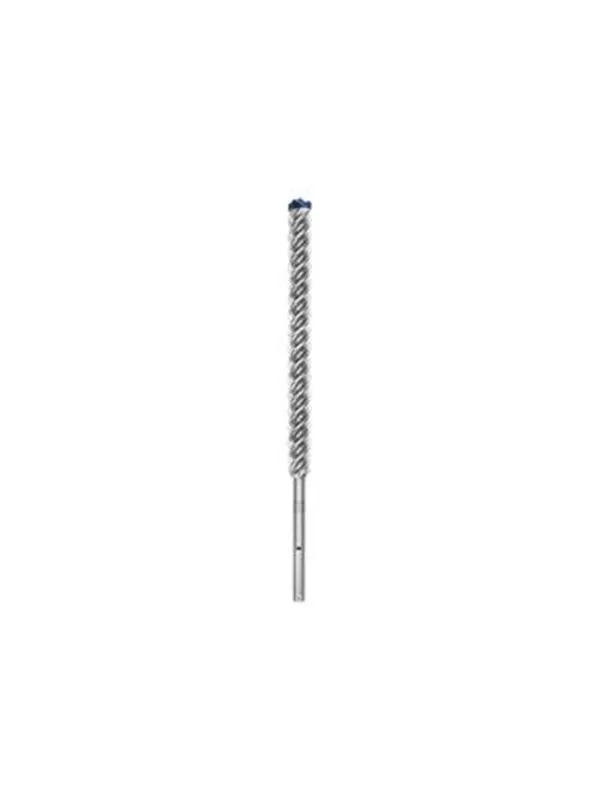 Bosch HAMMERBOR MAX 8X 28X520MM