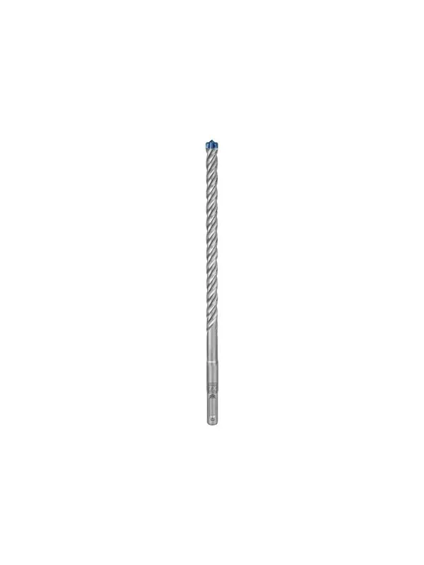 Bosch HAMMERBOR PLUS-7X 10X215MM 30 STK
