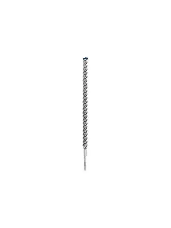 Bosch HAMMERBOR PLUS-7X 22X450MM