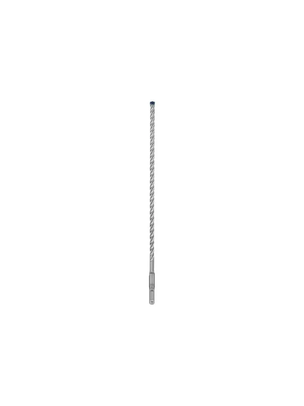 Bosch HAMMERBOR PLUS-7X 8X315MM