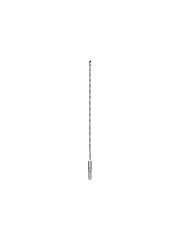 Bosch HAMMERBOR PLUS-7X 6X315MM