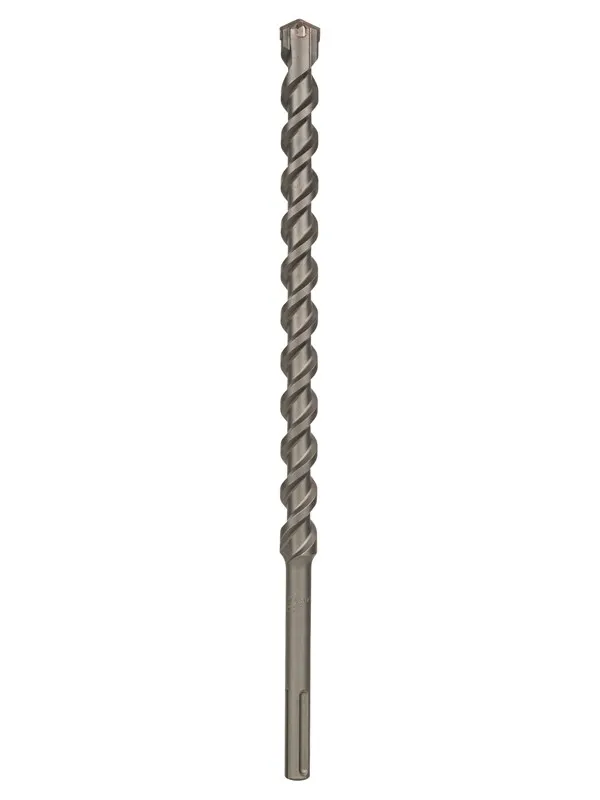 Bosch Hammerbor SDS max-4 28 x 400 x 520 mm