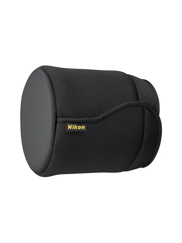 Nikon LC-K103 Slip-on Front Lens Cover AF-S 180-140 f/1.4E FL ED V