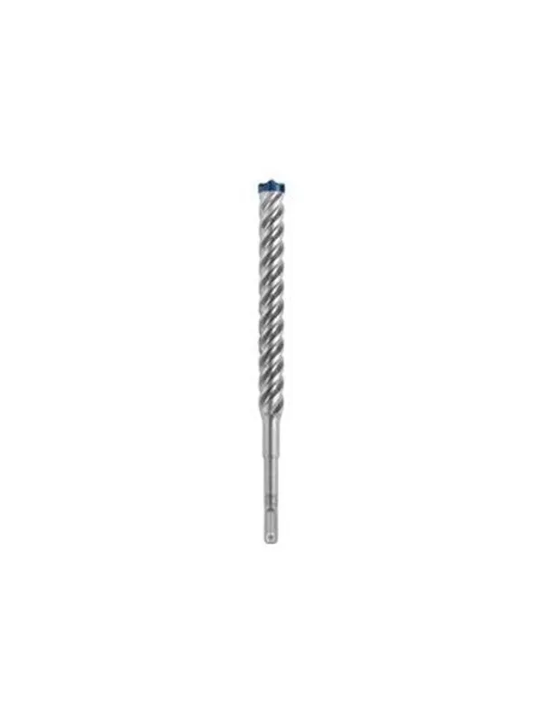 Bosch HAMMERBOR PLUS-7X 20X250MM