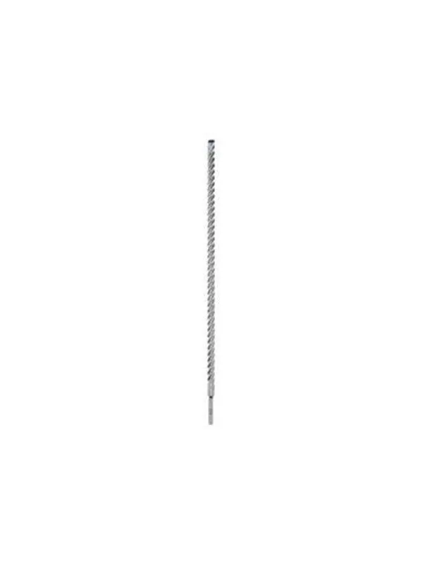 Bosch HAMMERBOR PLUS 7X 16X600MM