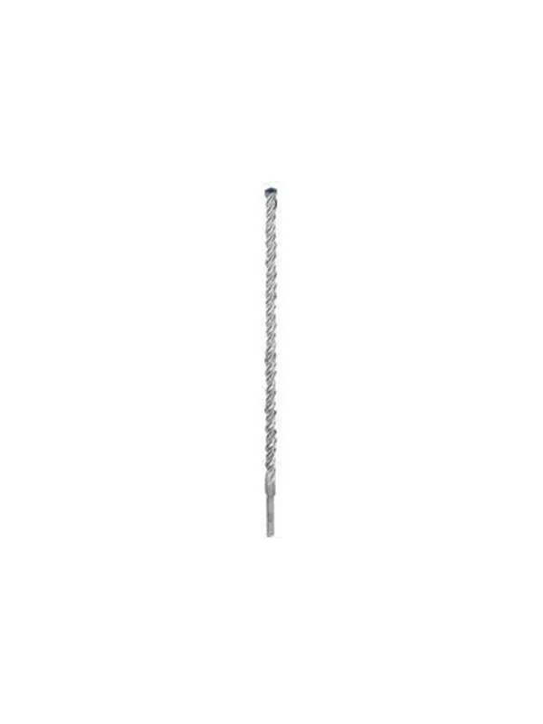 Bosch HAMMERBOR PLUS-7X 16X465MM