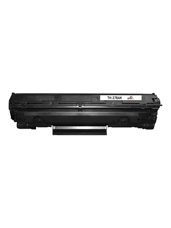 TB Print TH-278AN