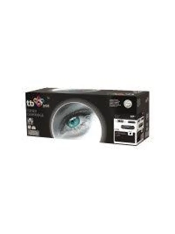 TB Print TH-283XRO
