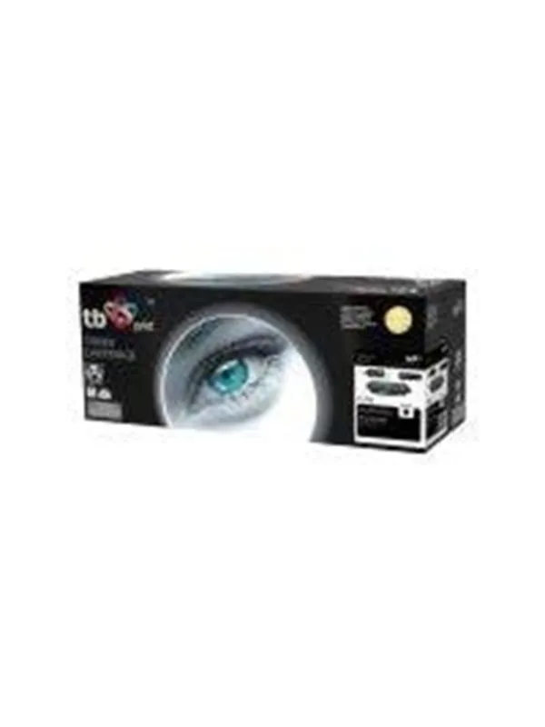 TB Print TH-401ARO