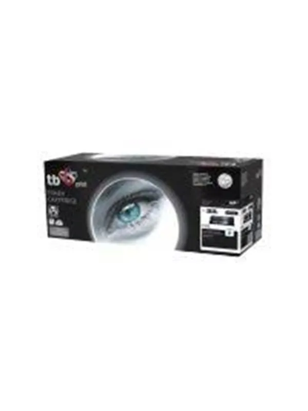TB Print TH-361AN