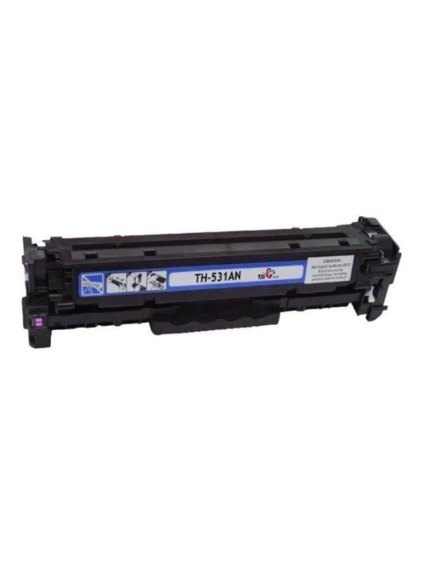 TB Print TH-531AN