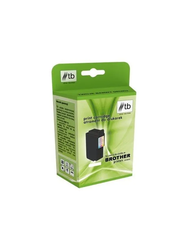 TB Print TBB-LC1100YE