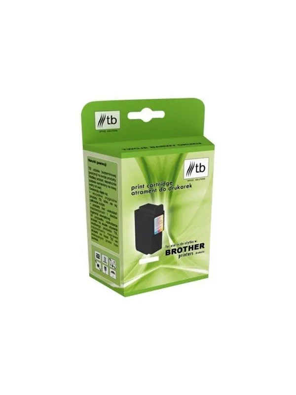 TB Print TBB-LC1100MA