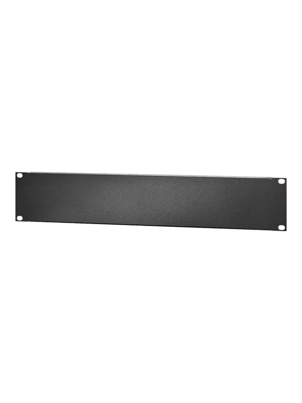 APC Easy Rack
